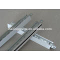 FINELINE CEILING GRID/SUSPENSION CEILING T GRID/T BAR